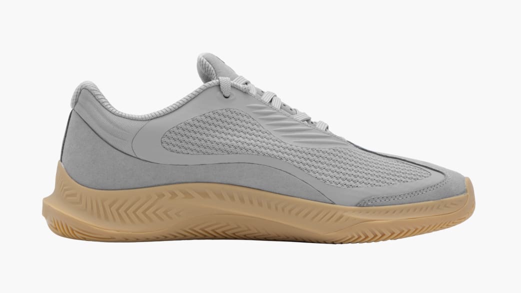 Gum on clearance bottom of shoe